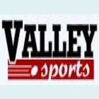 valleysports.com