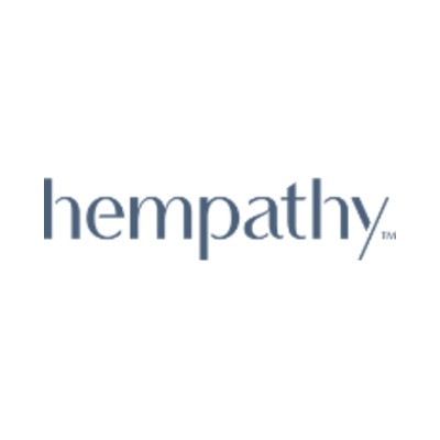 hempathyliving.com