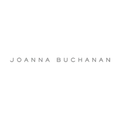 joannabuchanan.com