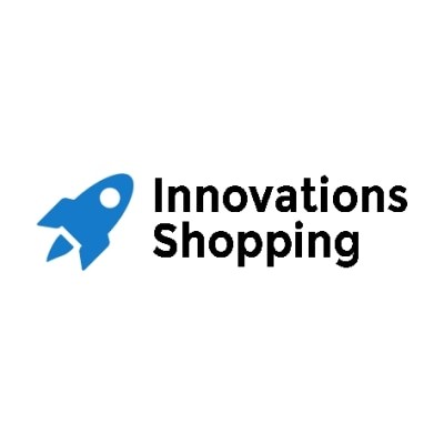 innovations-shopping.com