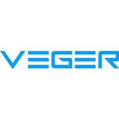 vegerpower.com