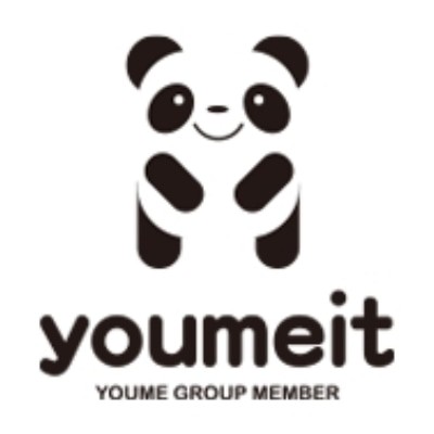 youmeit.shop