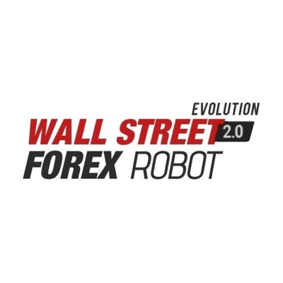 wallstreet-forex.com