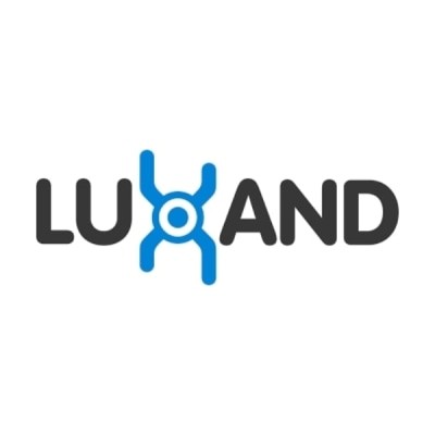 luxand.com