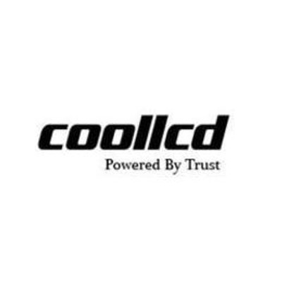 coollcd.com