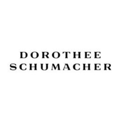 dorothee-schumacher.com