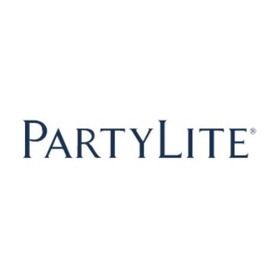 partylite.co.uk