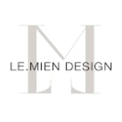 lemiendesign.com