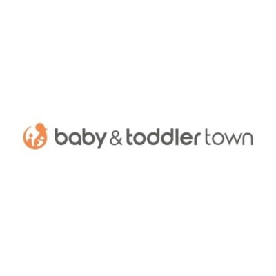 babyandtoddlertown.com.au