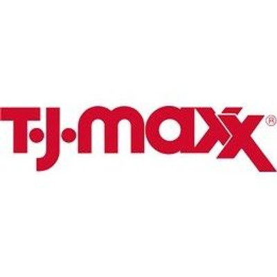 tjmaxx.com