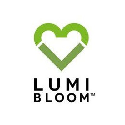 lumibloom.com