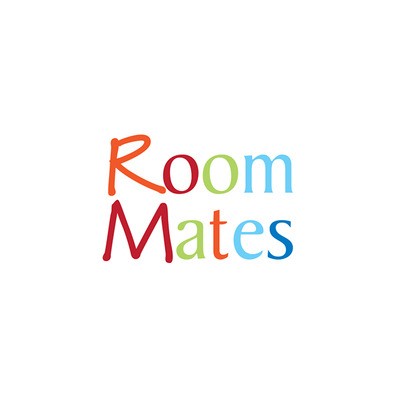roommatesdecor.com