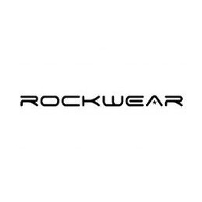 rockwear.com.au