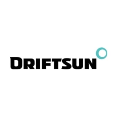 driftsun.com