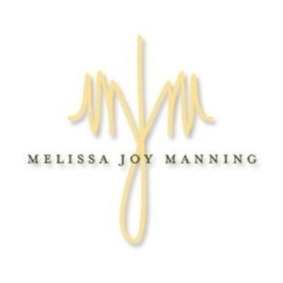 melissajoymanning.com