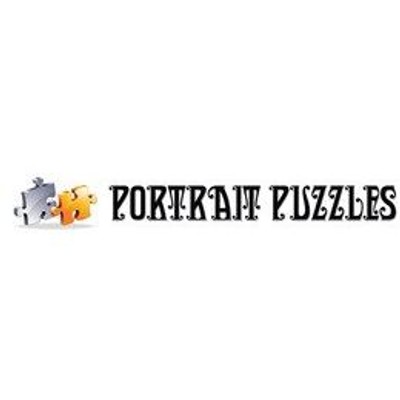 portraitpuzzles.com