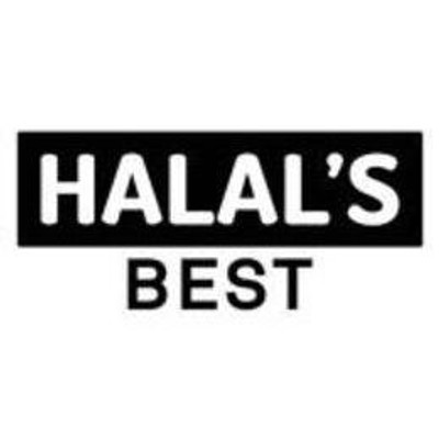 halals-best.com