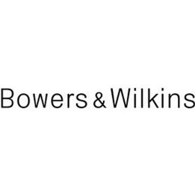 bowerswilkins.com