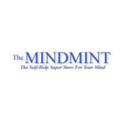 mindmint.com