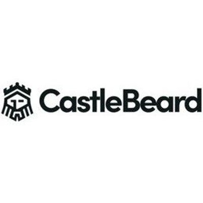 castlebeard.com