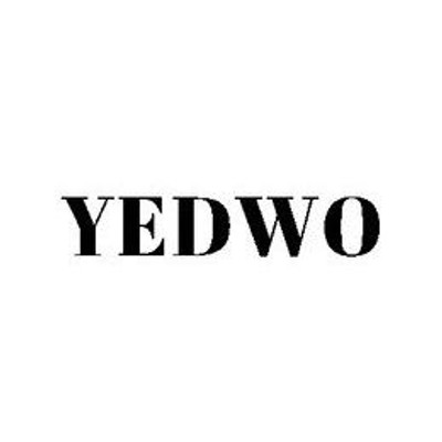 yedwo.com