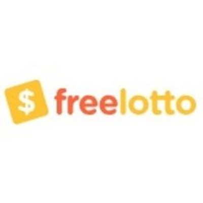 freelotto.com