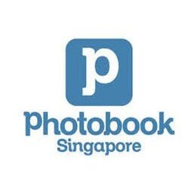 photobooksingapore.com