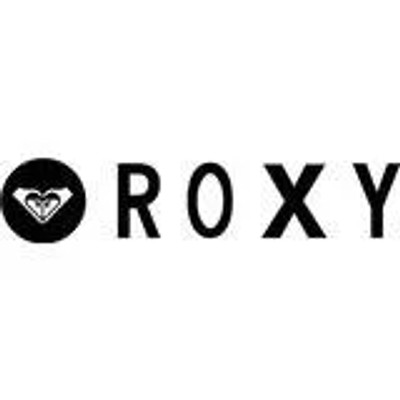 roxy.com