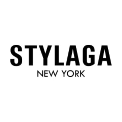 stylaga.com