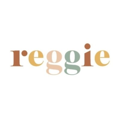 reggie.com
