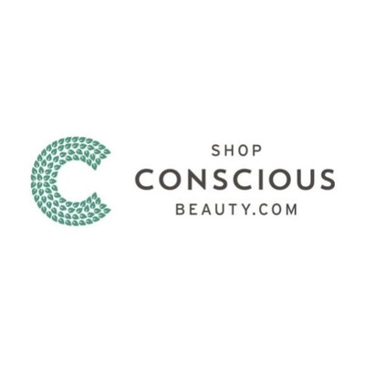 shopconsciousbeauty.com
