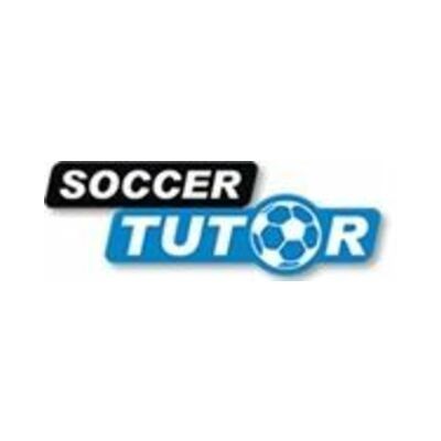 soccertutor.com