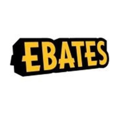 ebates.com