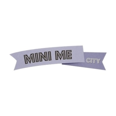 minimecity.com