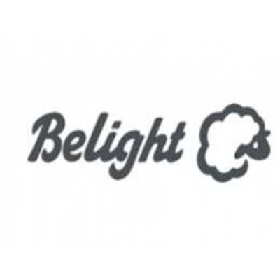 belightsoft.com