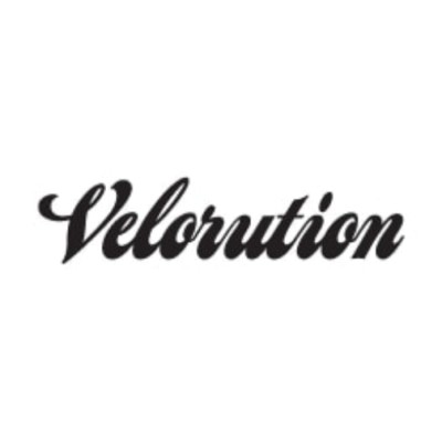 velorution.com