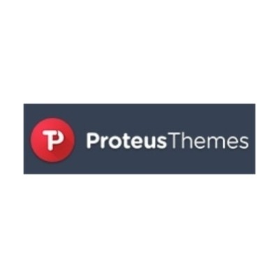 proteusthemes.com