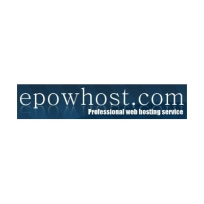 epowhost.com