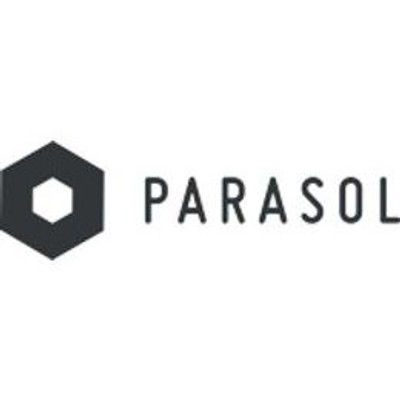 parasolco.com