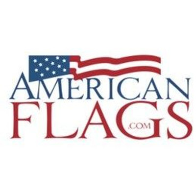 americanflags.com
