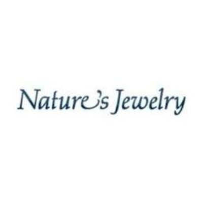 naturesjewelry.com