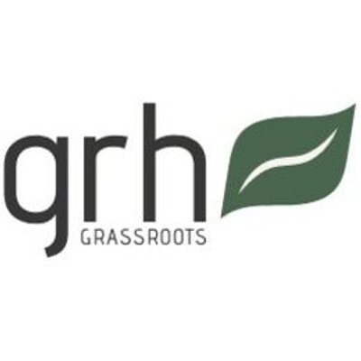 grassrootsharvest.com