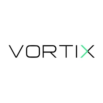 vortix-technology.com