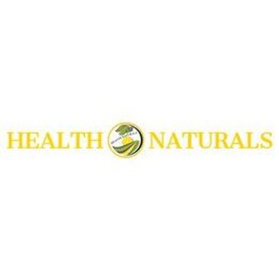 healthbynaturals.com