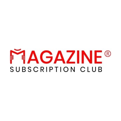 magazinesubscriptionclub.com