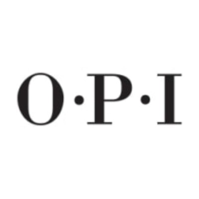 opiuk.com