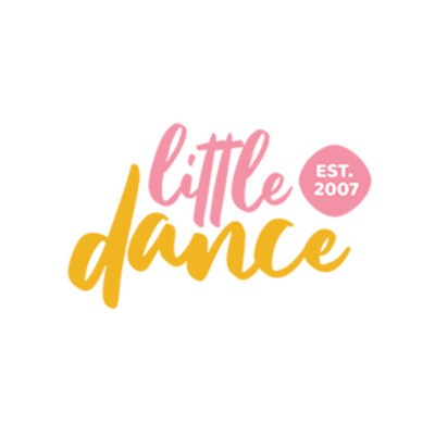 littledanceinvitations.com.au