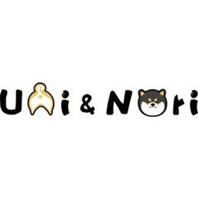 uninori.com