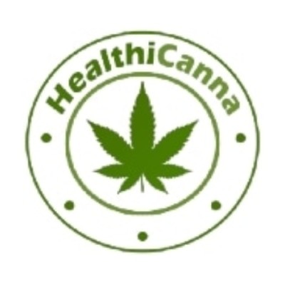 healthicanna.com