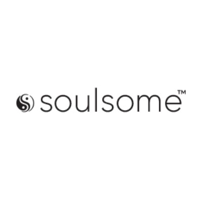 soulsome.com